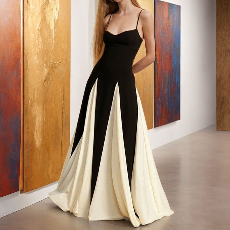 The Anastasia Gown