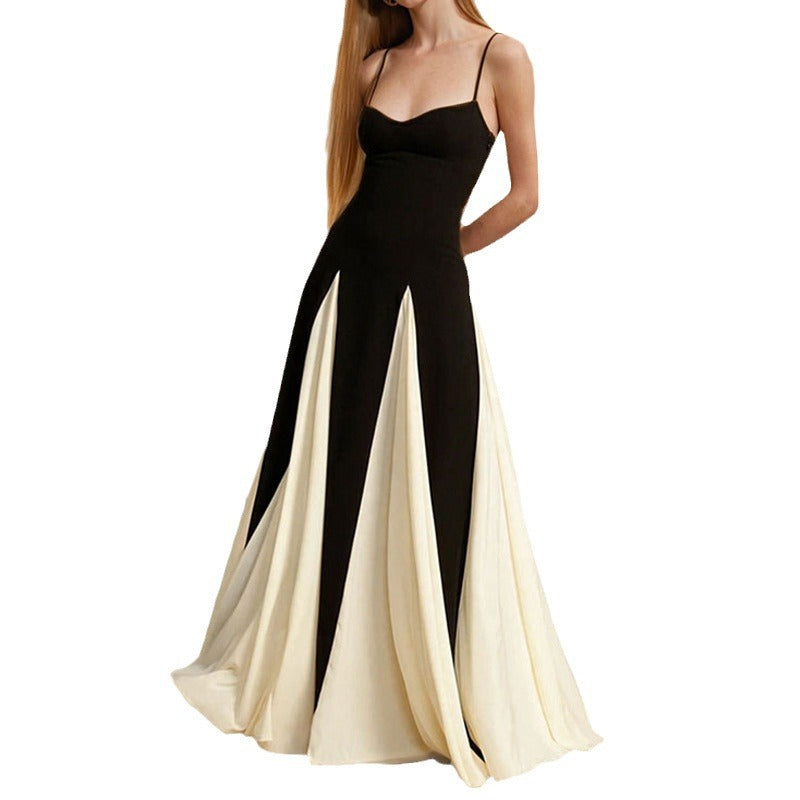 The Anastasia Gown