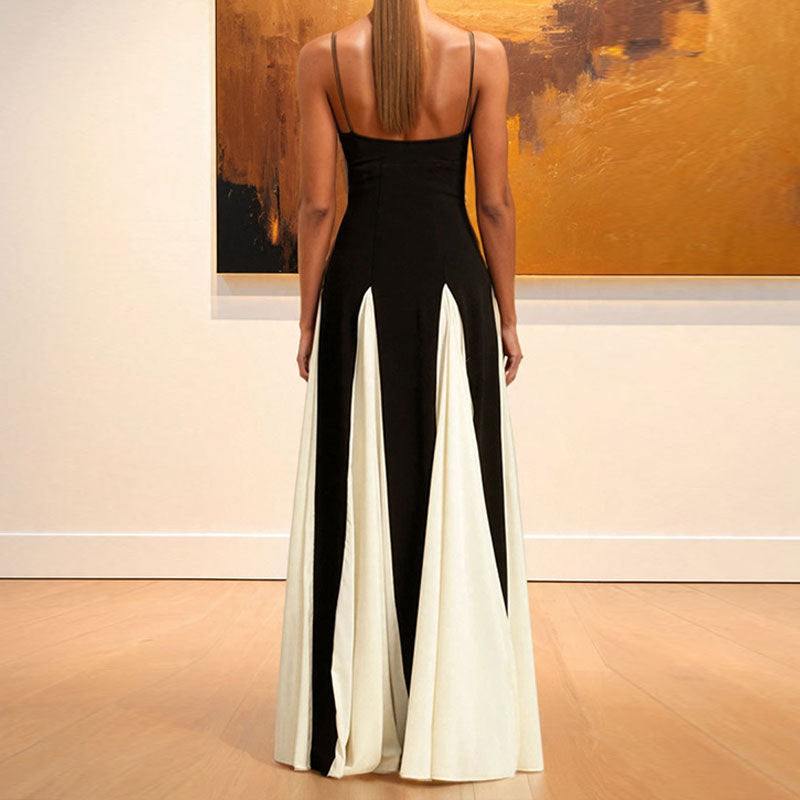 The Anastasia Gown