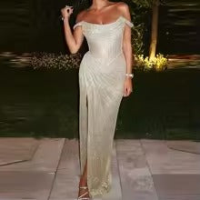 Catherine Gown