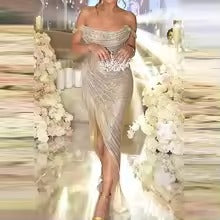 Catherine Gown