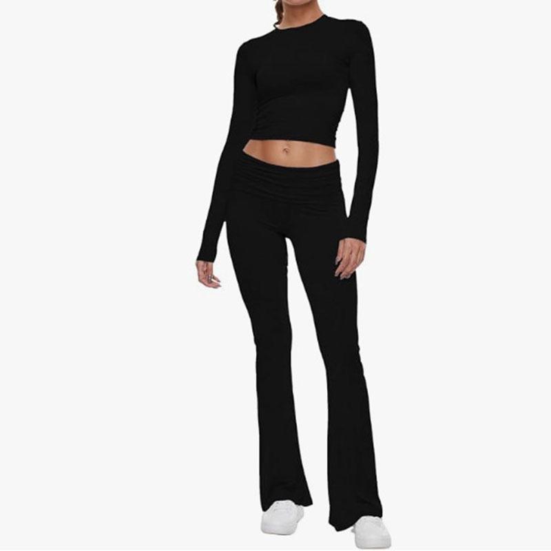 Amelia Lounge Set