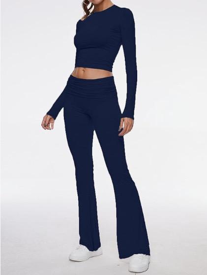 Amelia Lounge Set