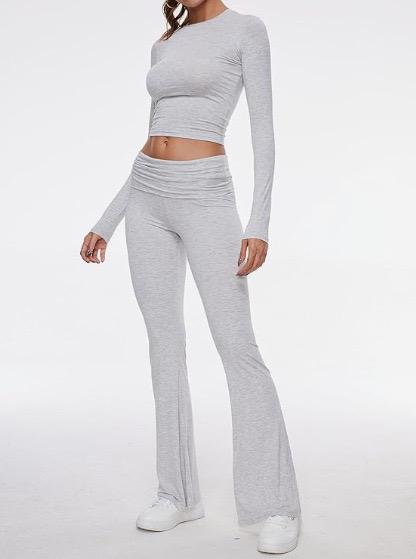 Amelia Lounge Set