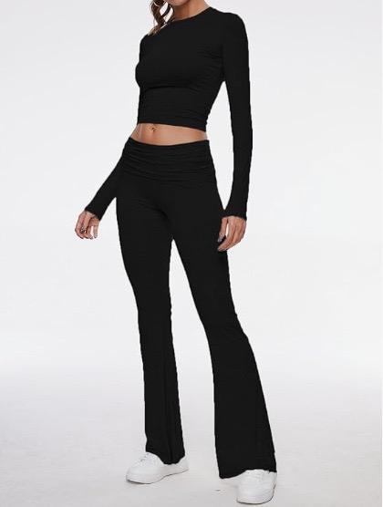 Amelia Lounge Set