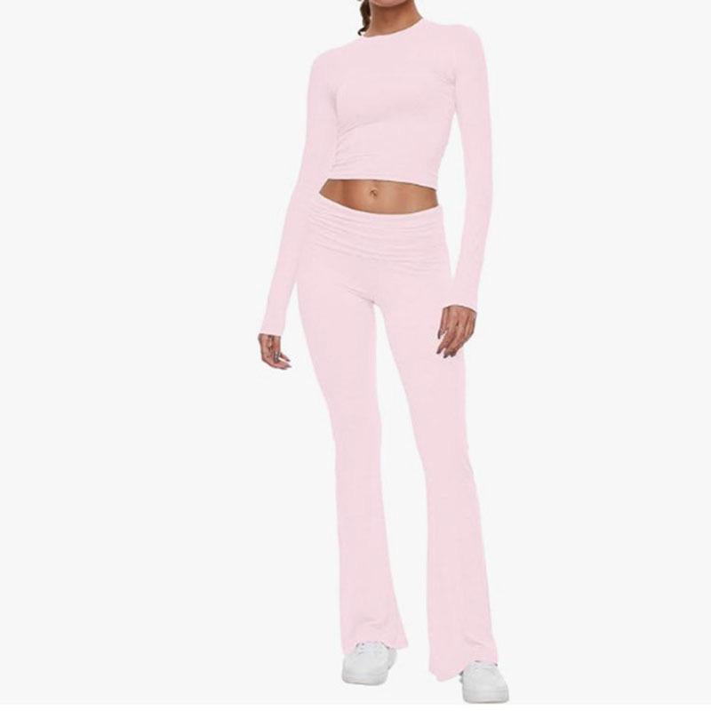 Amelia Lounge Set