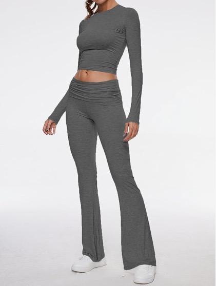 Amelia Lounge Set