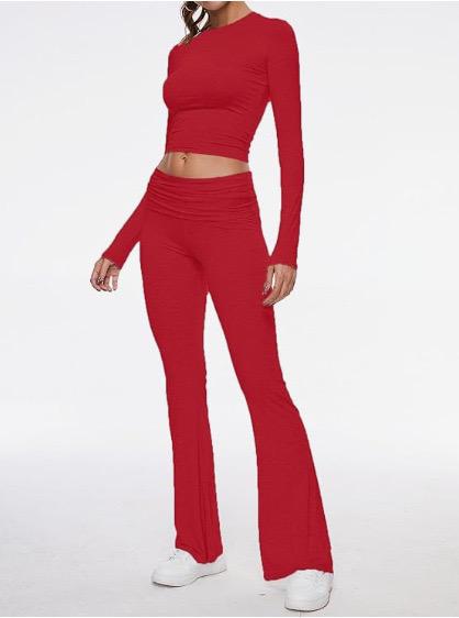 Amelia Lounge Set