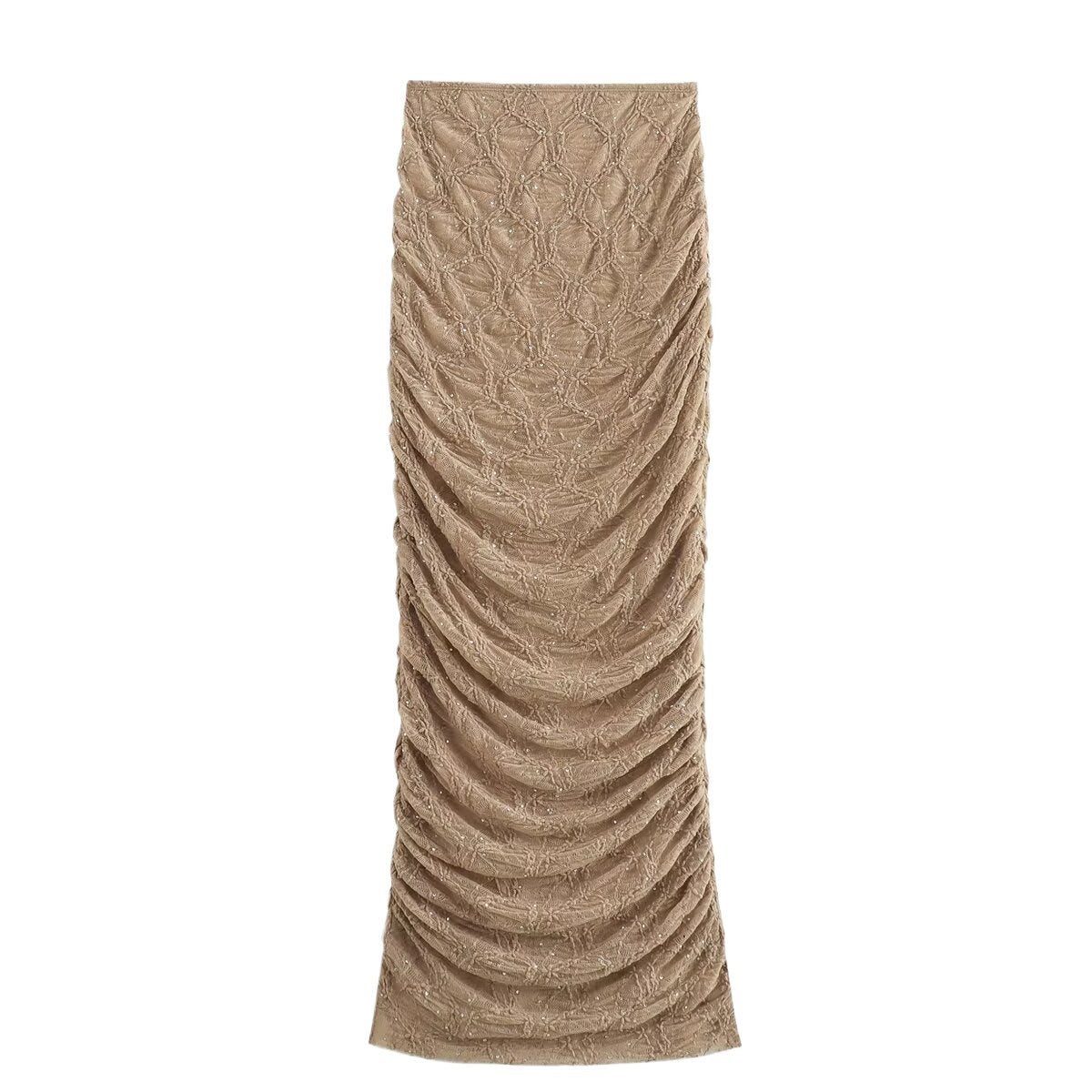 Athena Gold Coordset